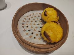 -眉州东坡(国贸店)