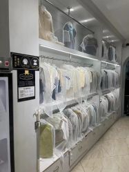 -芳妮豆丁家庭影像馆(宝安店)