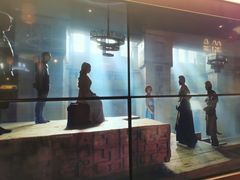-J·cinema·极光点播影院·杜比影厅(合生汇首创店)