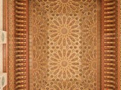 -哈桑二世清真寺