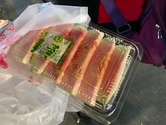 -六合夜市