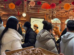 -麦陌(正弘城店)