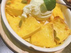 -新白鹿餐厅(悠迈生活广场店)