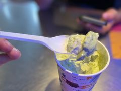 -DQ·蛋糕·冰淇淋(三亚青春颂店)