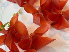-玖五京菜(杭州城北万象城店)
