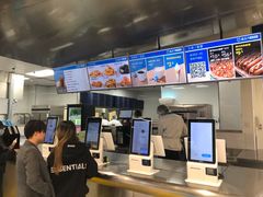 -盒马X会员店(上海森兰商都店)