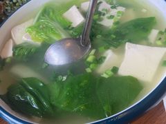 -邮亭陈鲫鱼·重庆老字号(大足直营店)