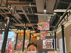 -猫抓烤肉(春熙路店)