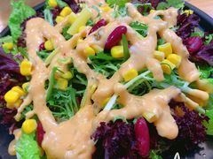 -九田家黑牛烤肉料理(吴江万象汇店)