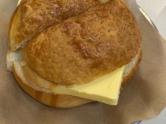 -華歡冰室-WahFoon(吉大店)