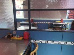 -壹加壹电烤串(总店)