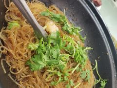 -旅游大厦餐厅(万盛南街店)