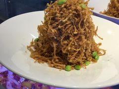 -得尔乐大酒店(南塘店)