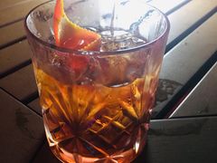 -罗斯福色戒酒吧(外滩店)
