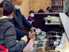 -刘氏方酥锅盔(古城总店)