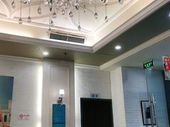 -避风塘(江桥万达店)