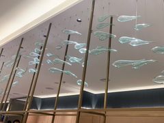 -红鼎豆捞·非遗鲍皇汤火锅(宝丰路店)