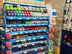 -北京华联生活超市(北京常营店)