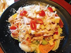 -么哈MOJAR(厦门云城万科里店)