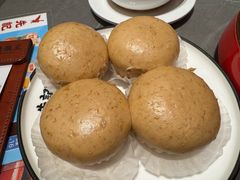 -先记烧鹅王·本地粤菜(福永店)