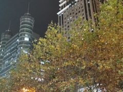 -西贝(上海新梅广场店)