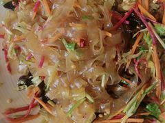 -映像威海·海鲜味道(经区店)