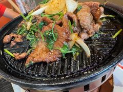 -金鼎轩(鸟巢北辰荟店)