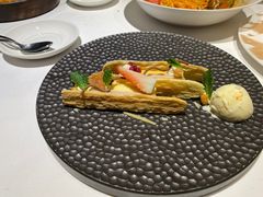 -王品牛排(青岛万象城店)