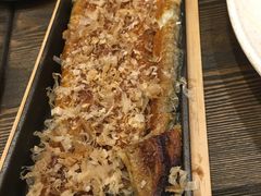 -朴大人炭烤·韩国料理(奥帆中心海尔洲际店)