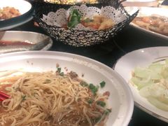 -云天楼国鼎喜宴中心(国鼎店)