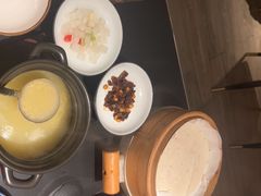 -鸽子侯·家宴·平价海鲜(绿地店)