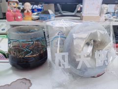 -FINEFOOD凡夫烘焙(MOMOPARK店)