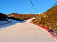 -密苑云顶乐园(云顶滑雪场)