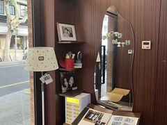 -PHOTOWITH 自助照相馆