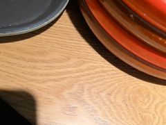 -沼津港精致料理·寿喜烧·烧鸟(青浦宝龙广场日料榜单店)