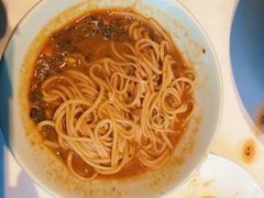 -俏江南天津时尚曲艺主题餐厅(马场道店)