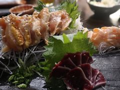 -串鑫
