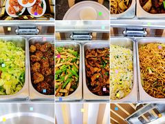 -宁波宝信宝马4S店(江北日湖店)