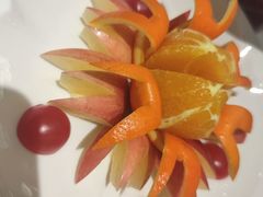 -眉州东坡(清河万象汇店)