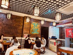 -双喜老铺(人民广场店)