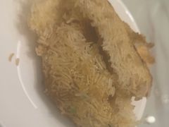 -阳光码头海鲜火锅(世纪大道店)