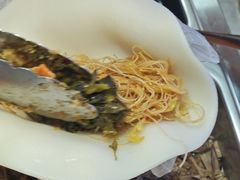 -张果佬年糕卷(科巷店)