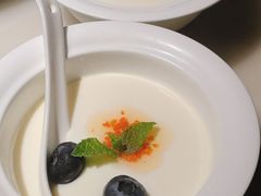 宫廷奶酪-淮扬府(安定门店)