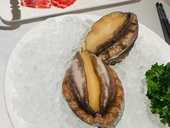 -红雀围·海鲜火锅(陆家嘴中心店)