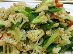 -老昌春饼(迅驰广场店)