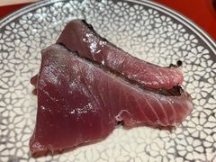 -橼舍鮨青木