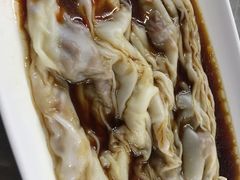 -源记肠粉(华贵路店)