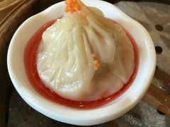 -和乐喜宴海鲜酒家(骏荣广场店)