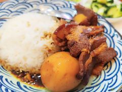 -菊儿人家·北京胡同菜(南锣鼓巷店)