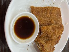 -福海面馆(阳曲店)